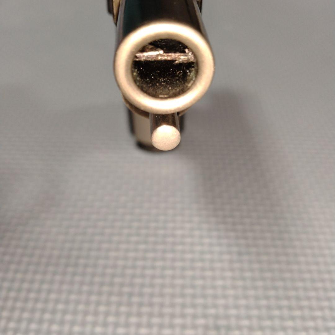 BERETTA M84 モデルガン（ジャンク）