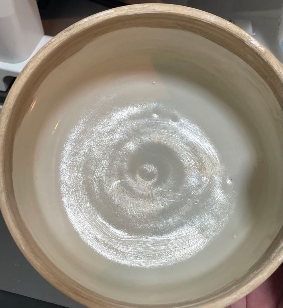 中国 骨董品 北宋時代 尚食局 定窯白磁 剔刻 龍紋盒。