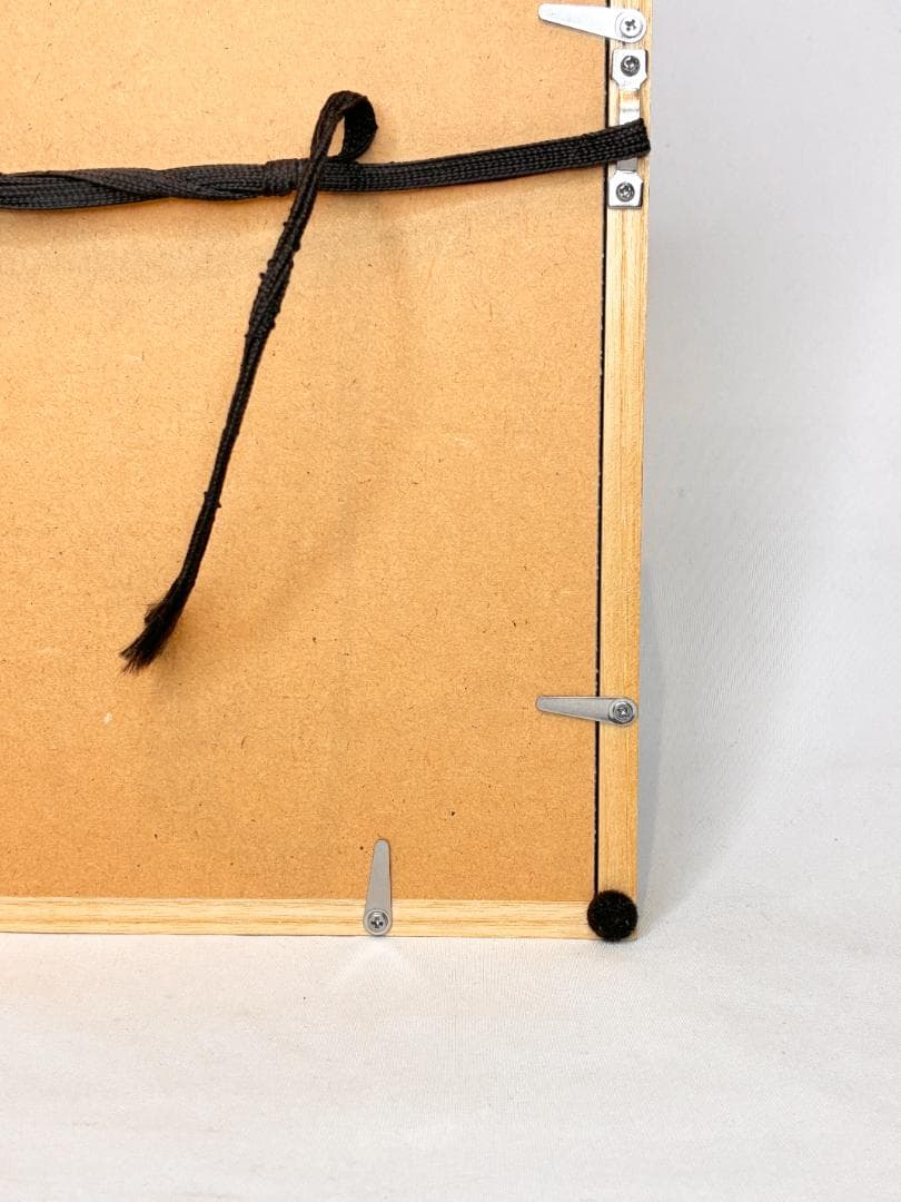 ◉surf art◉ Matthew Allen マシューアレン アートワーク