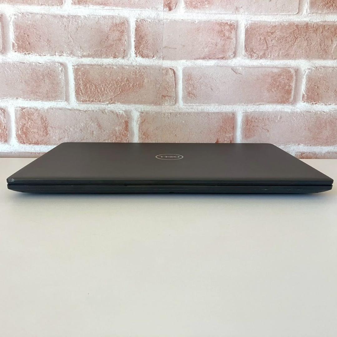 ★GPU搭載★ 第10世代Corei7 SSD512GB DELL G74