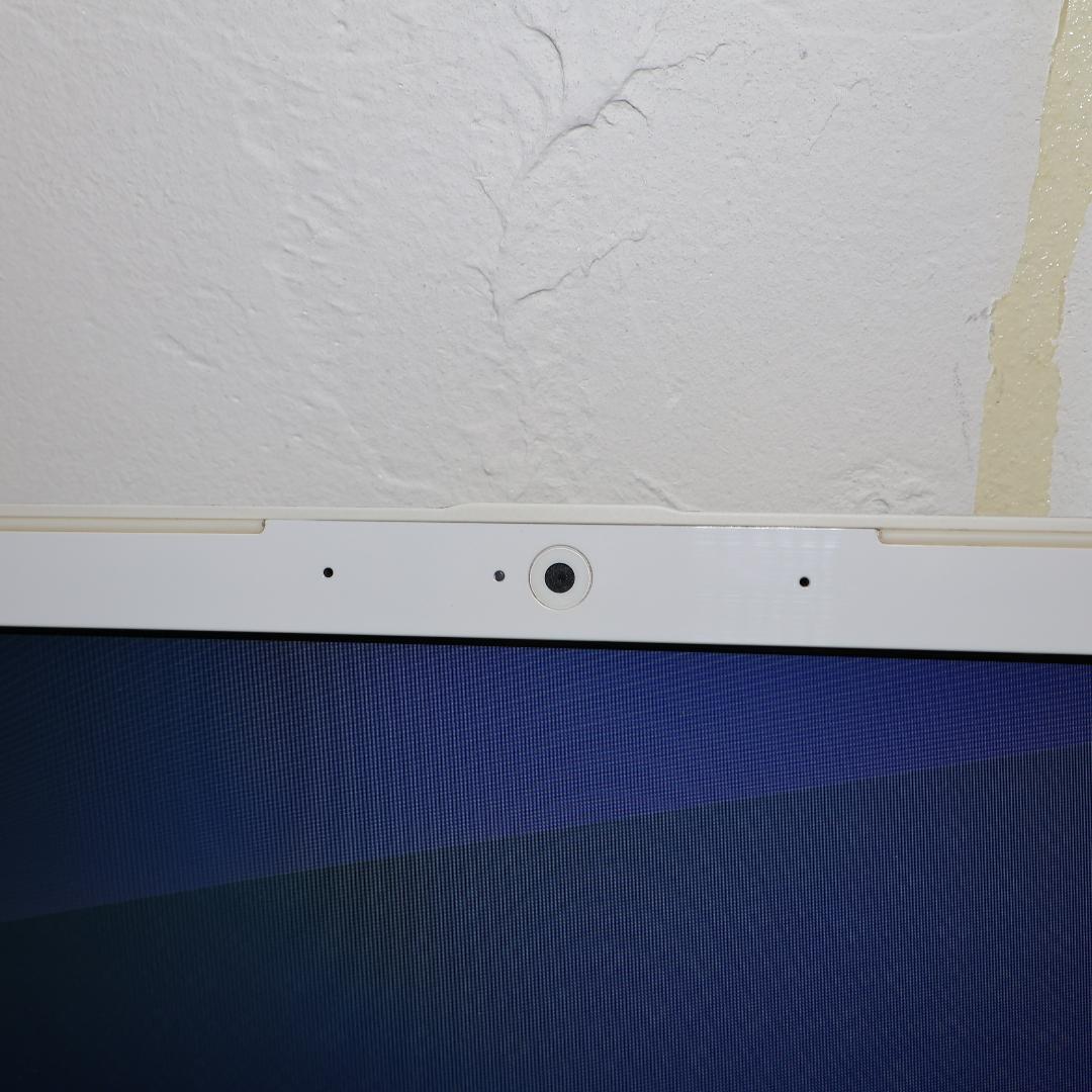 希少色！Win11公式対応8世代i7/メ16/新品SSD480/ブルーレイ/無線