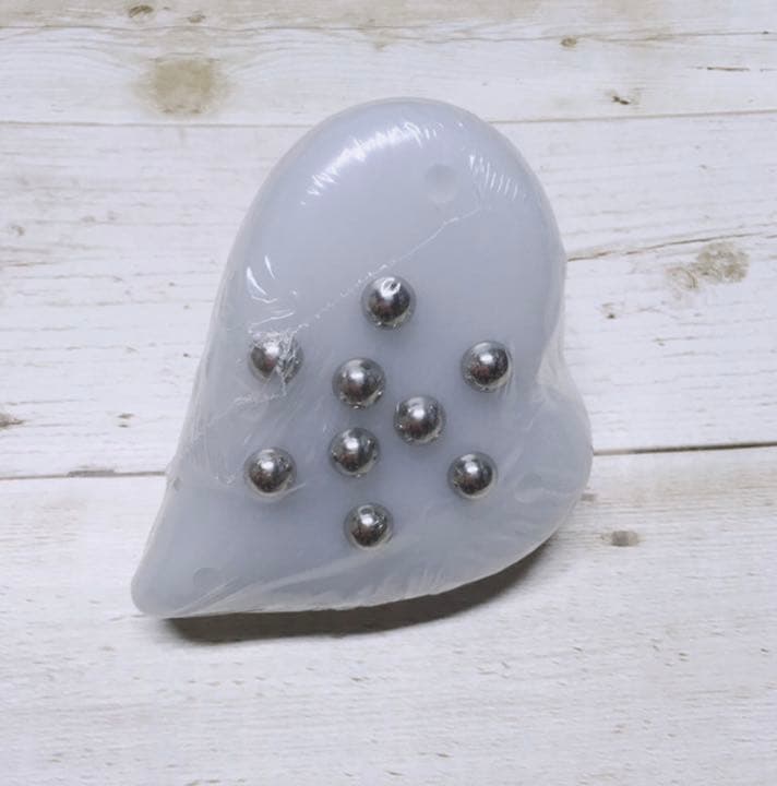 【値下げ】Colors美顔器　おうちでホームエステ♫