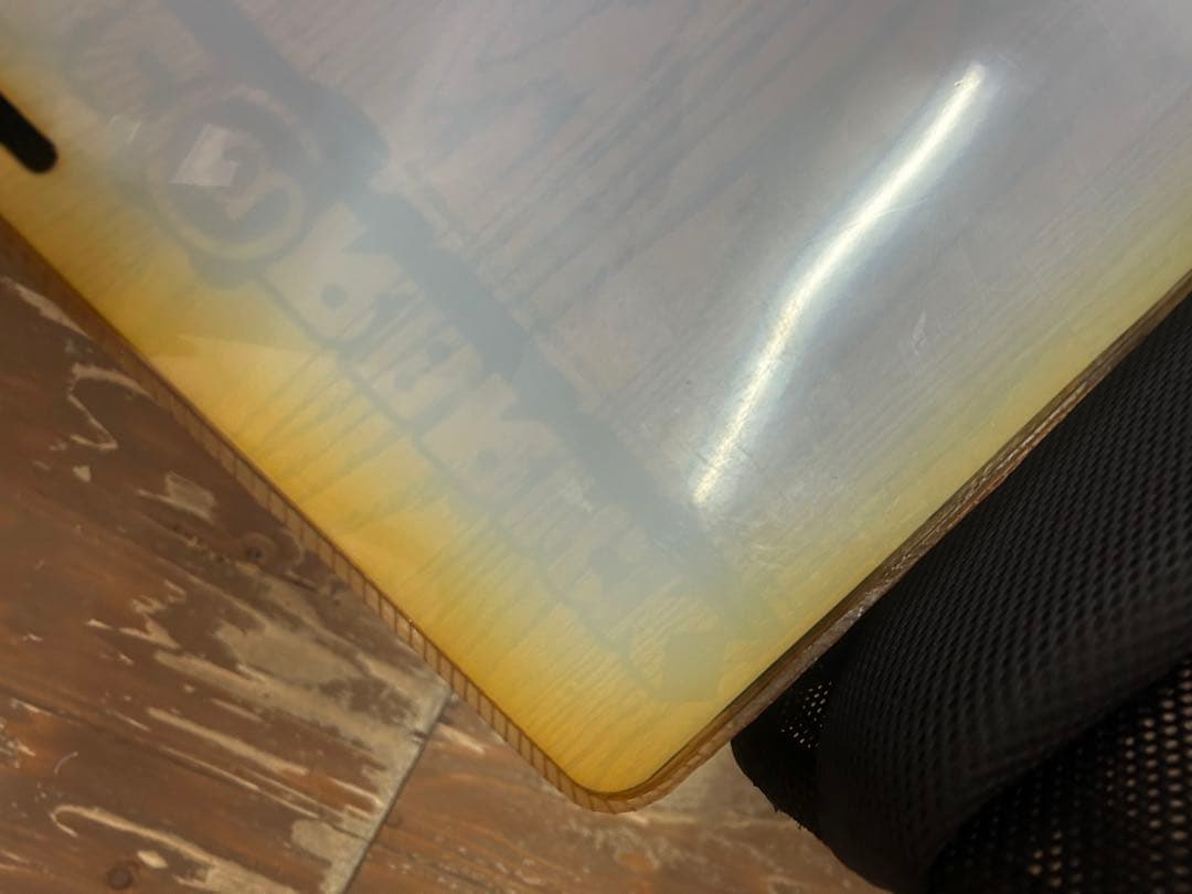 ベアブリック ブリスターケース