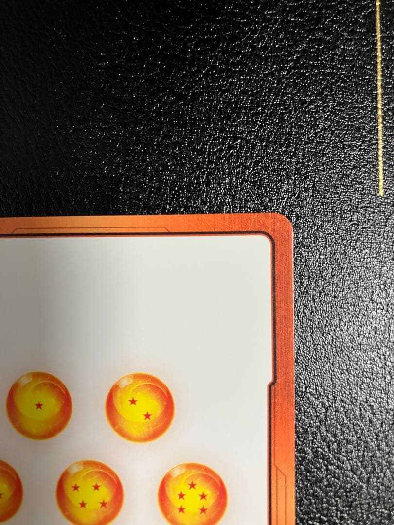 e-73 10巻　金　エナジーマーカー　manga booster