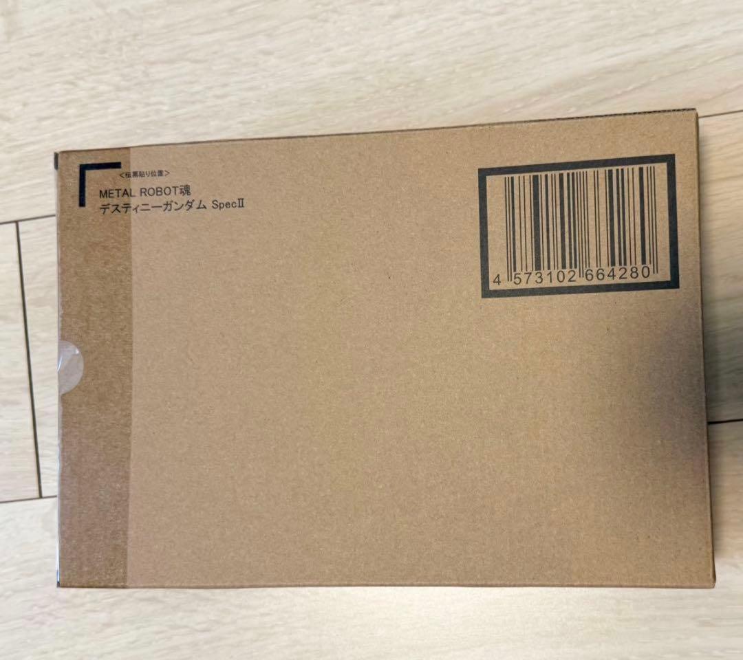 L ROBOT魂　機動戦士ガンダムSEED FREEDOM 8点セット