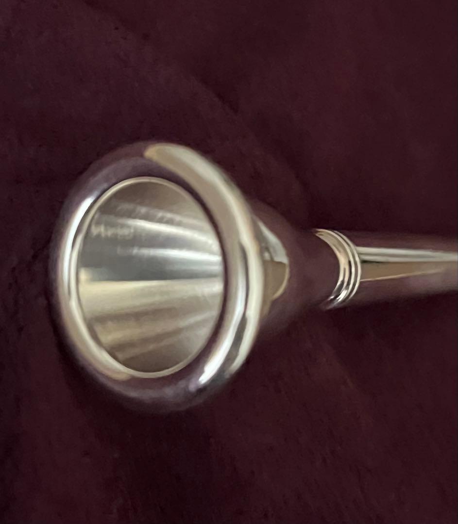 ティルツ　S8アメリカンシャンク