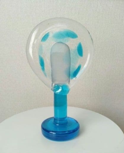 Lollipop ロリポップ scope スコープ