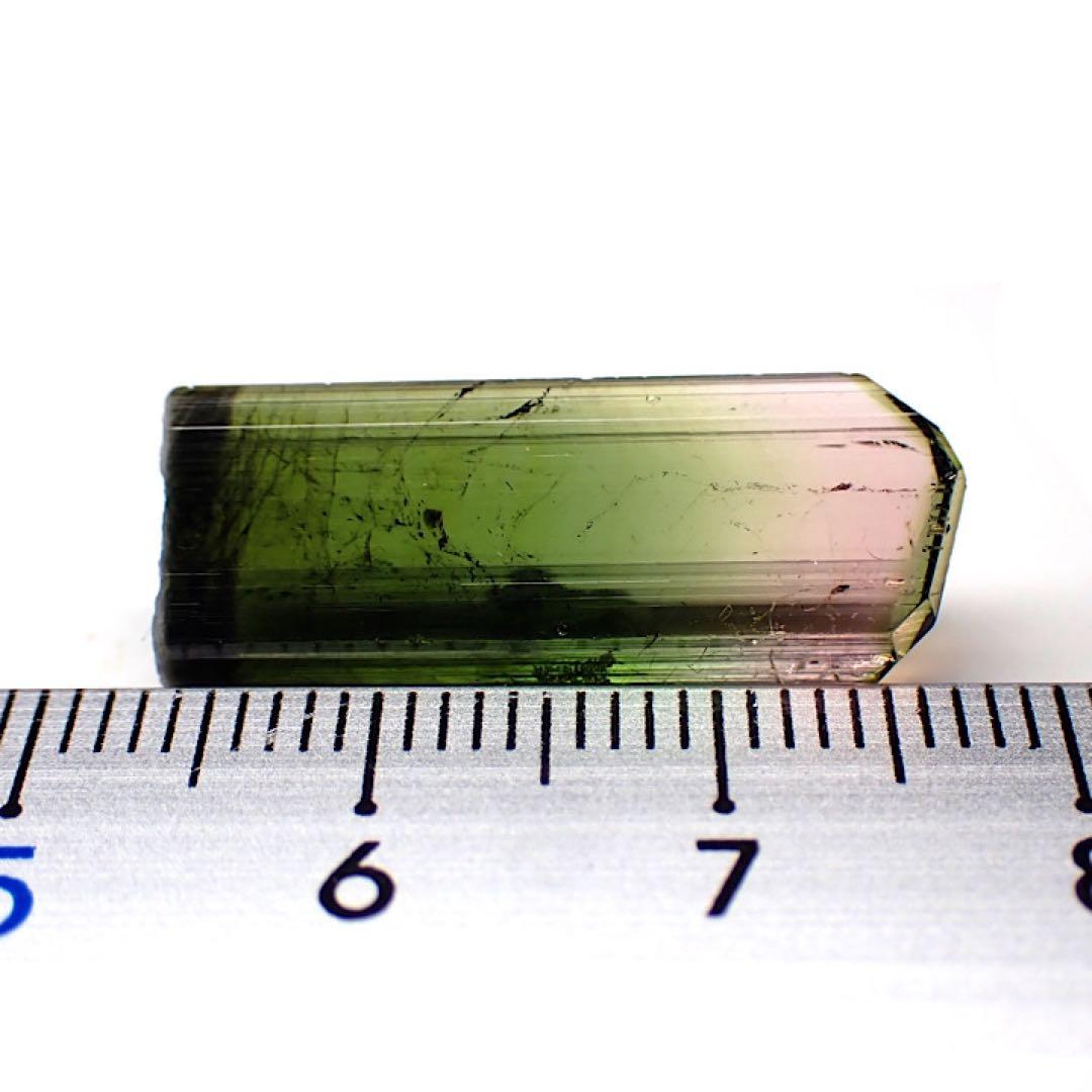 【アフガニスタン産】トルマリン