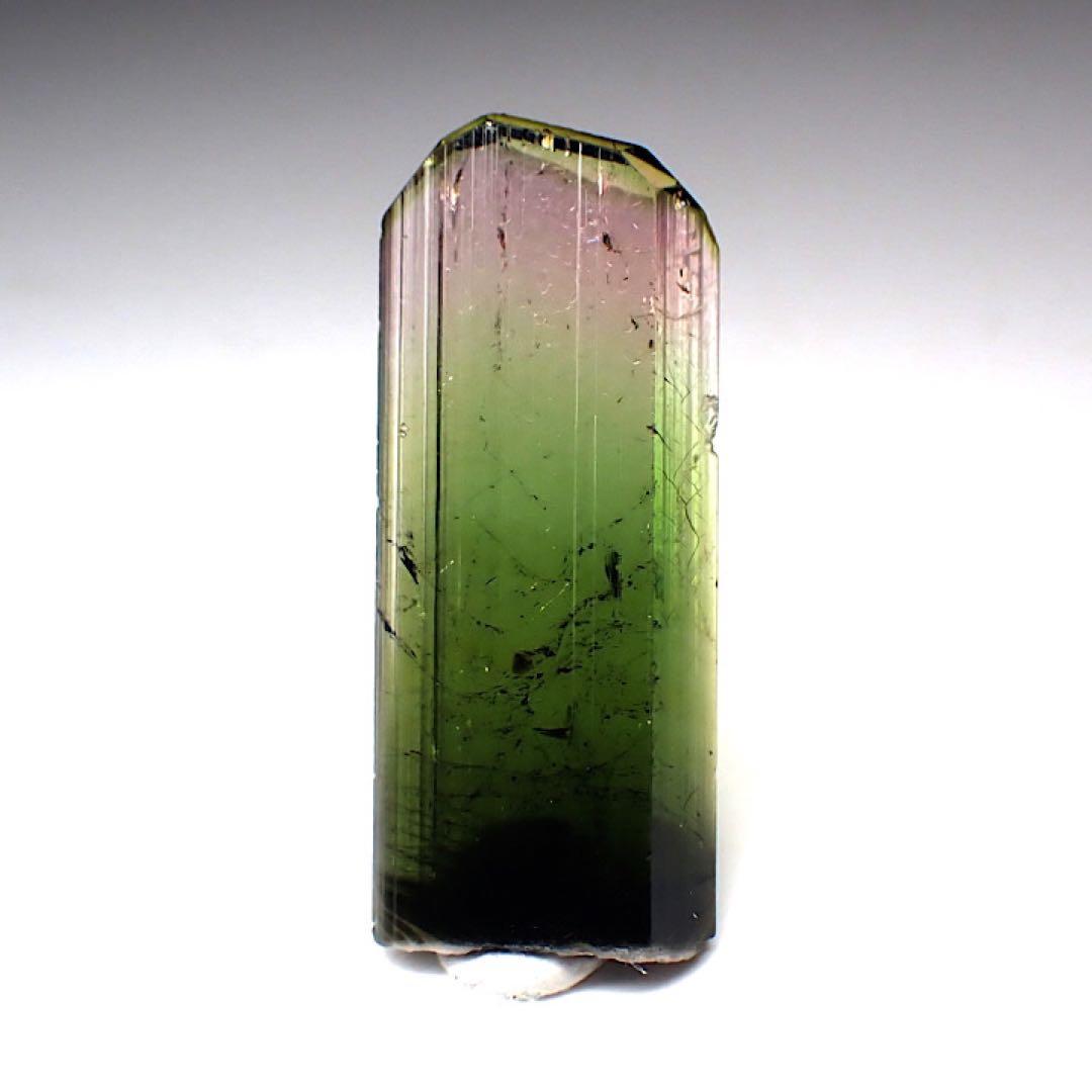 【アフガニスタン産】トルマリン