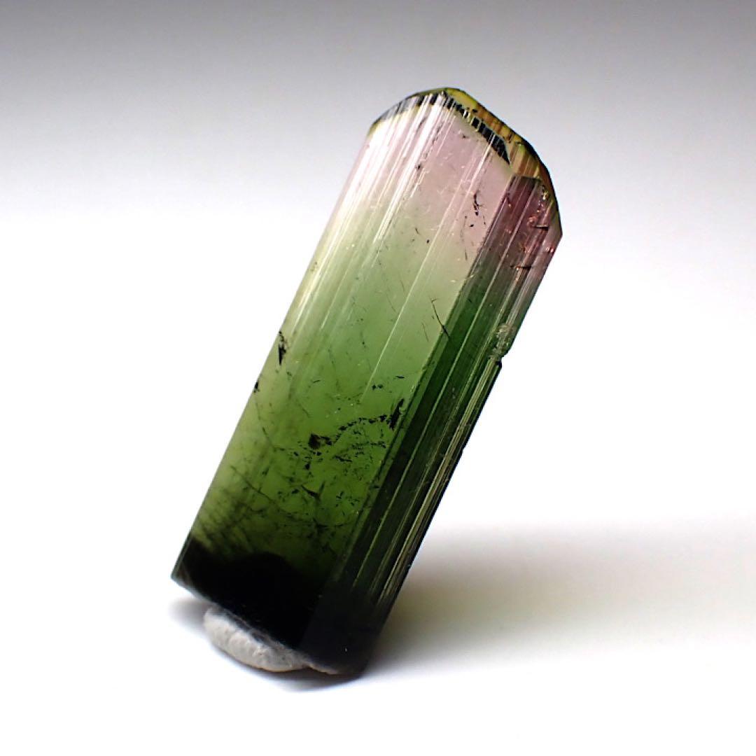 【アフガニスタン産】トルマリン