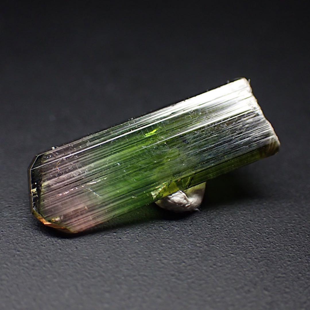 【アフガニスタン産】トルマリン