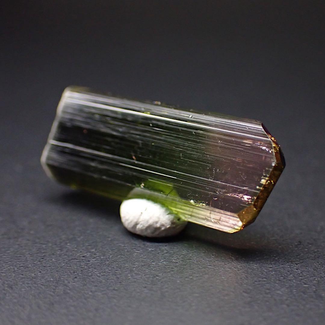 【アフガニスタン産】トルマリン