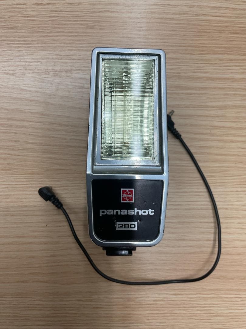 Asahi Pentax 一眼レフ Takumarレンズセット　ジャンク