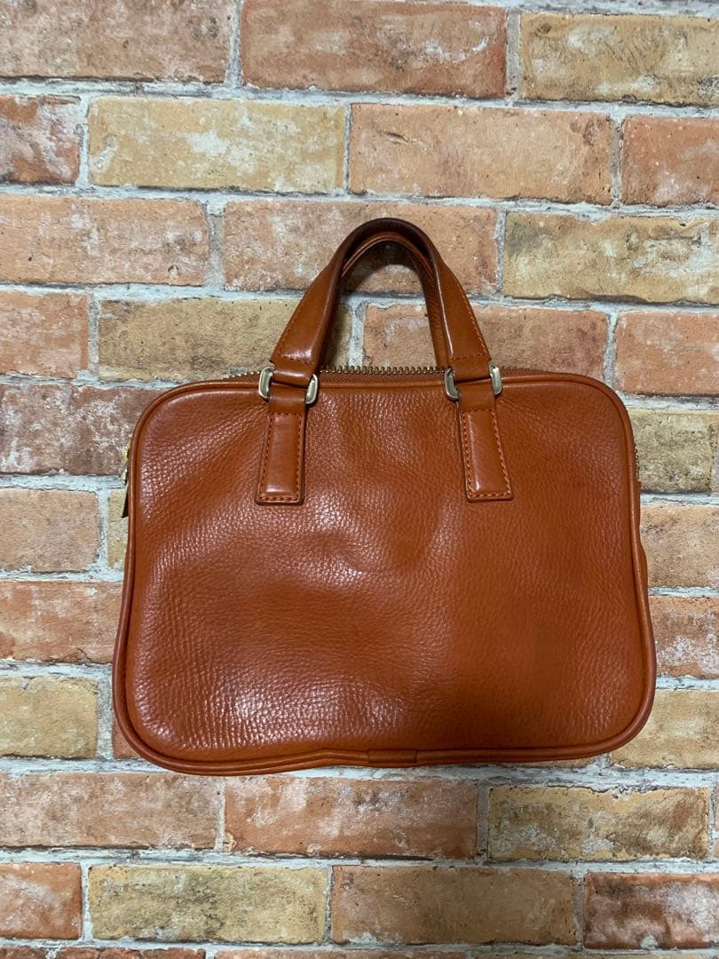 アニアリ　ミニブリーフB5