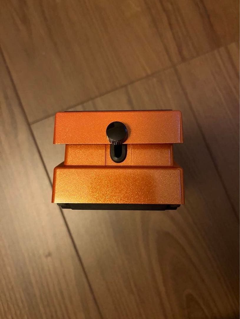 ギター BOSS Adaptive Distortion DA-2