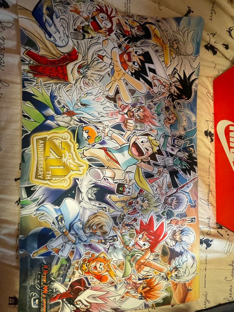 デュエルマスターズガチの引退品(´；ω；｀) 最終値下げ！！