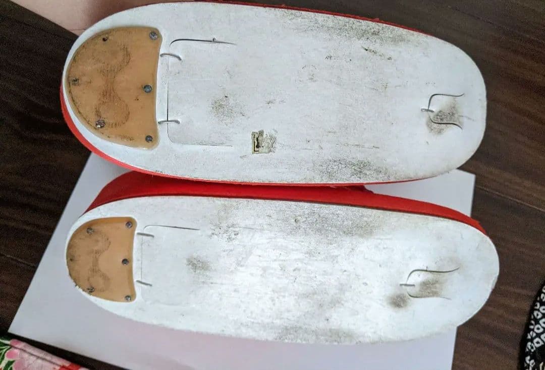 七五三　セット　着物　ハーフ成人式　黒系　豪華　絞り柄