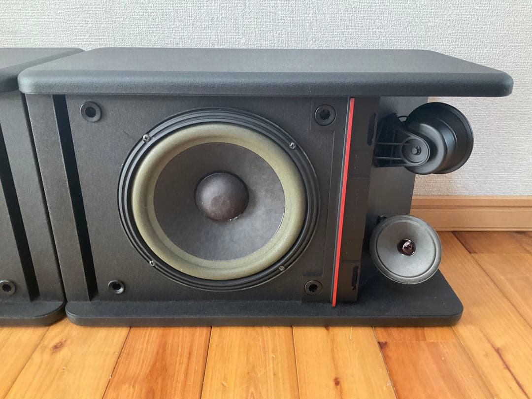 超美品★ BOSE 301AV MONITOR ★10日間保証