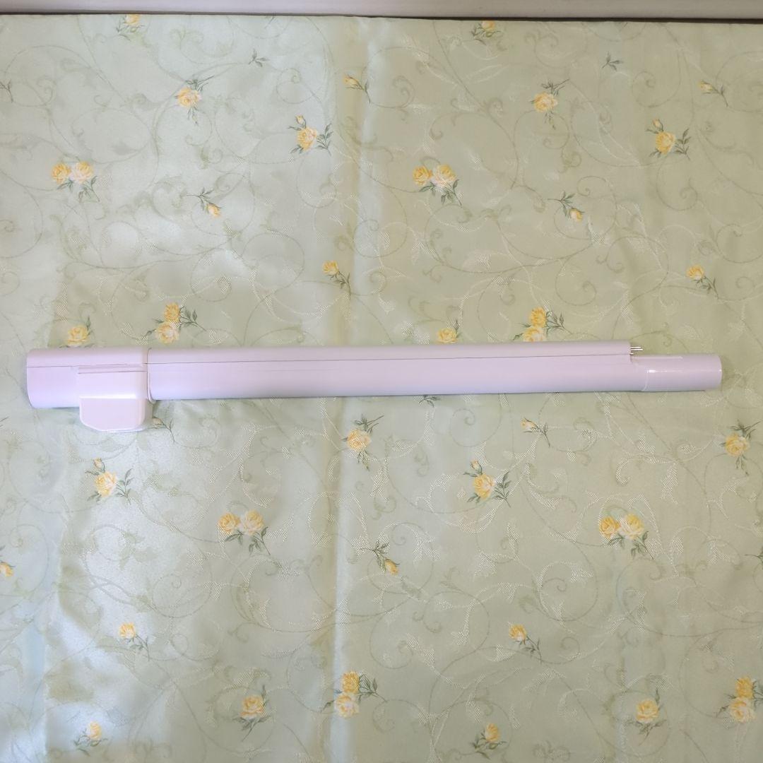 アイリスオーヤマ サイクロンスティッククリーナーdaspoダスポSCD-S1P