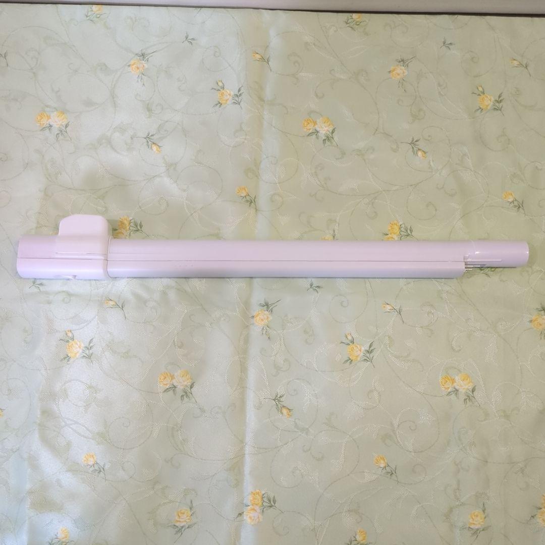 アイリスオーヤマ サイクロンスティッククリーナーdaspoダスポSCD-S1P