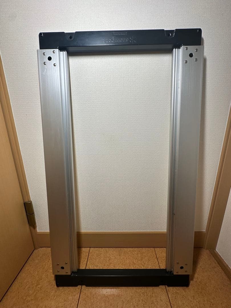  Peak IGT テーブル フレーム　CK-149