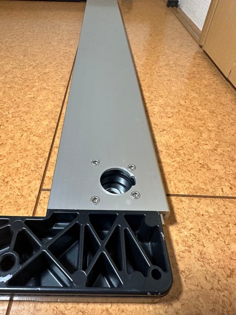  Peak IGT テーブル フレーム　CK-149