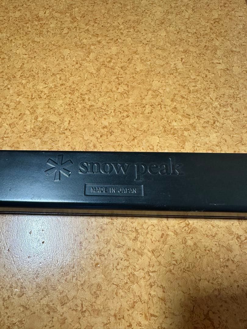  Peak IGT テーブル フレーム　CK-149