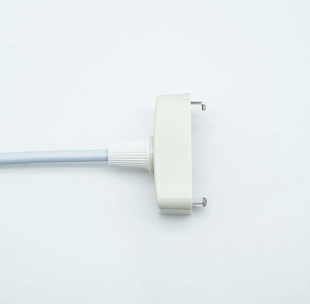 ◎新品未使用◎ルイスポールセン　PH5　モノクロームホワイト　天井照明　φ50