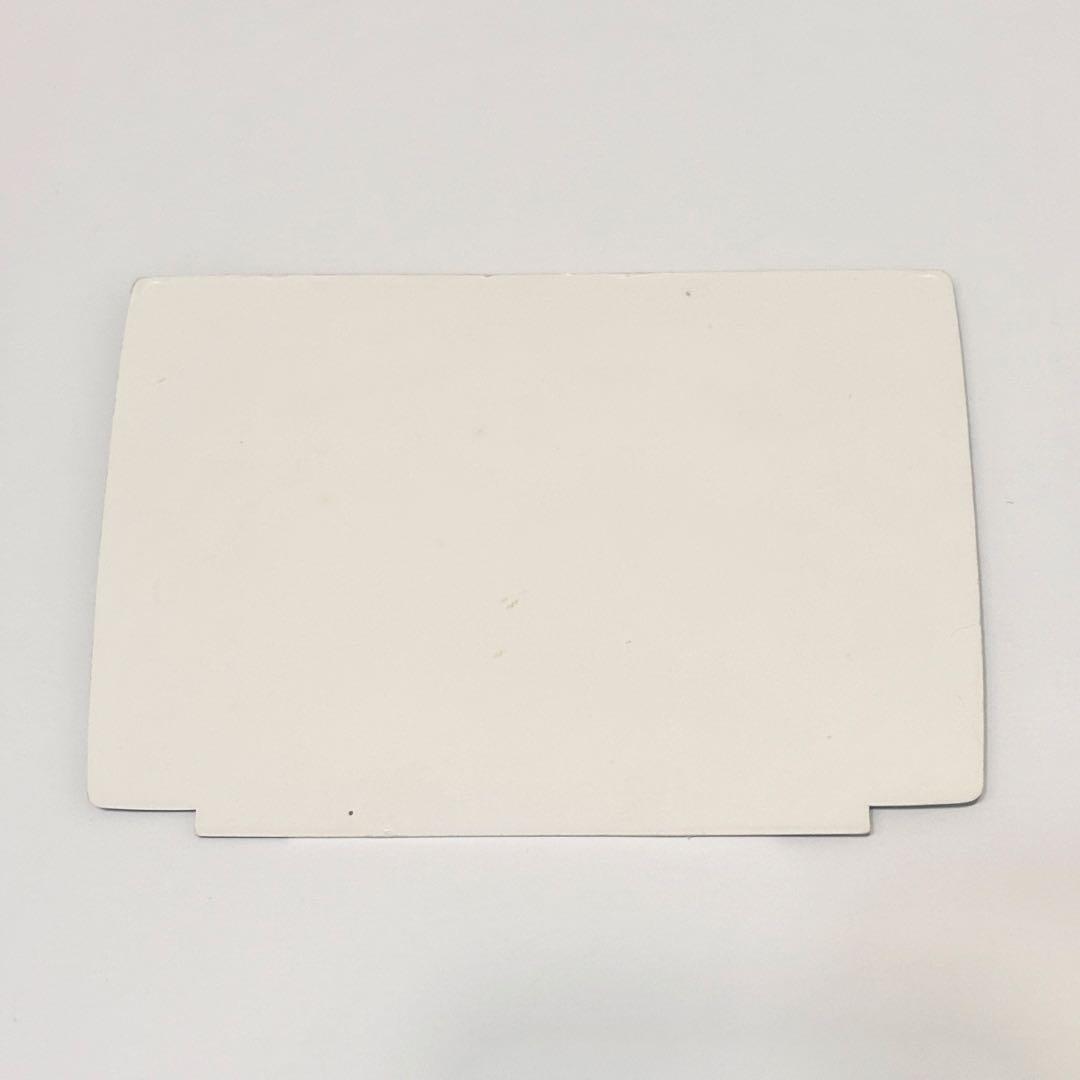 ペルソナ　P4U デスクメッセージ　鳴上悠　主人公