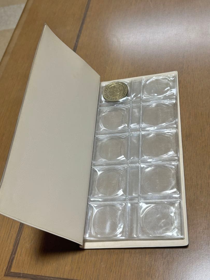 【ポケモン】　ポケットモンスター メタルセット