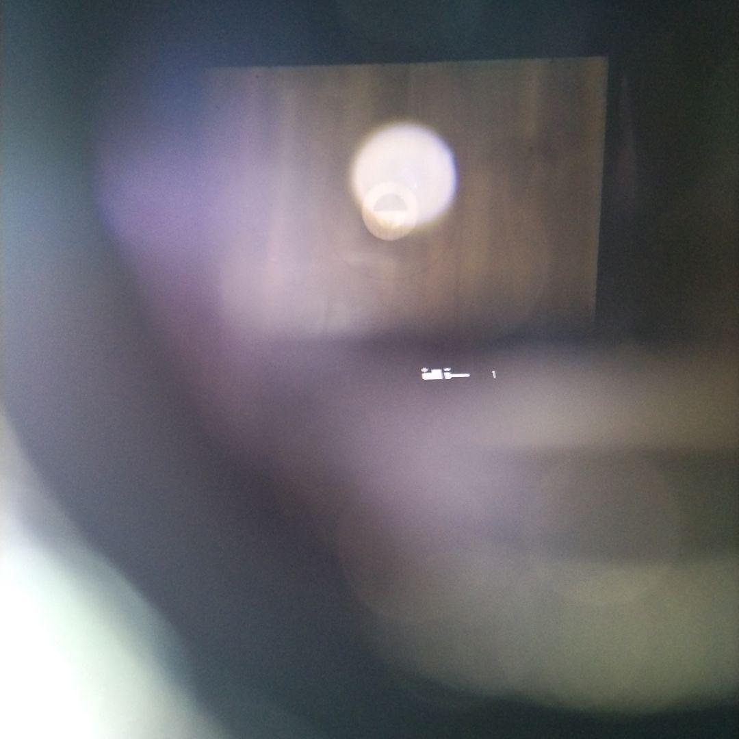 Nikon ニコン F2　フォトミックA モータードライブのセット　取説つき