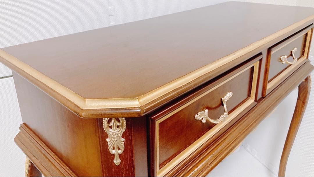 ゆんさん　様　コンソールのみの値段