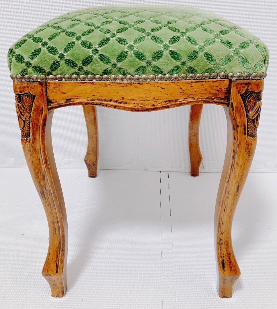 ゆんさん　様　コンソールのみの値段