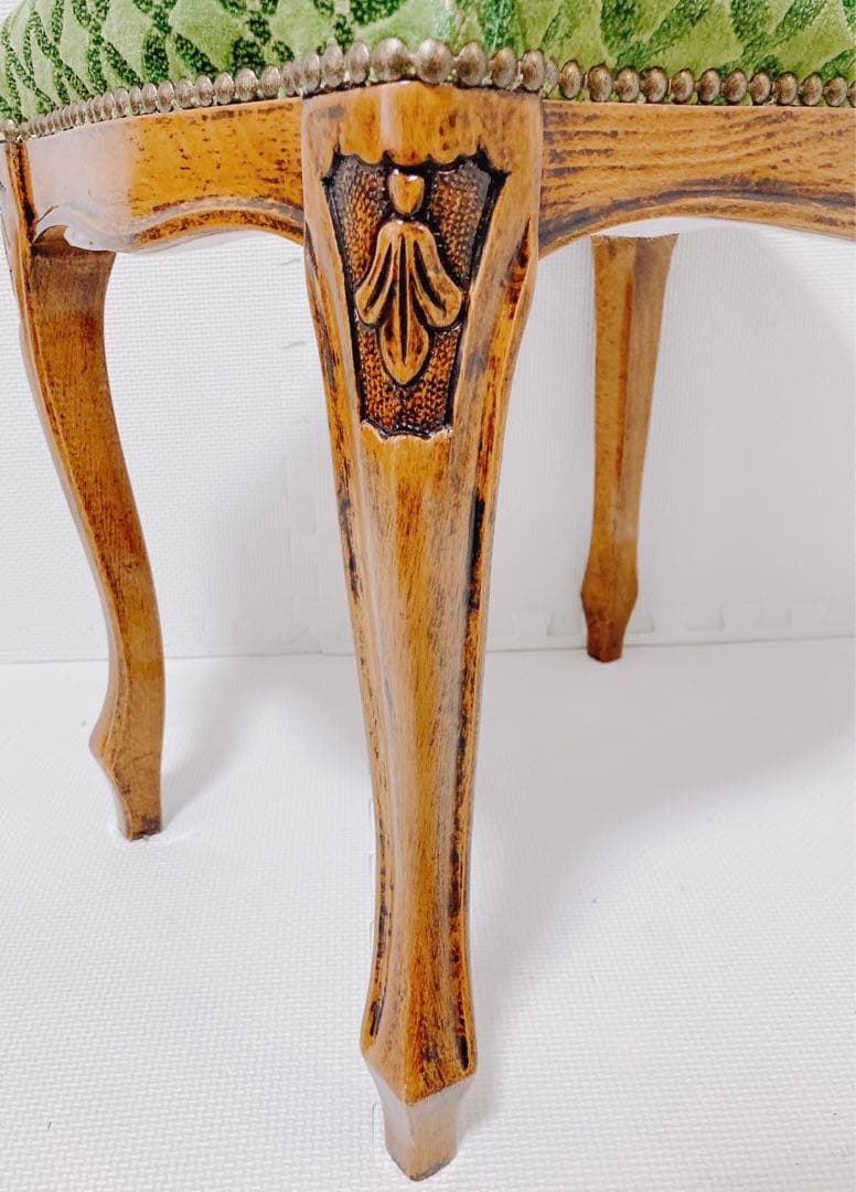 ゆんさん　様　コンソールのみの値段