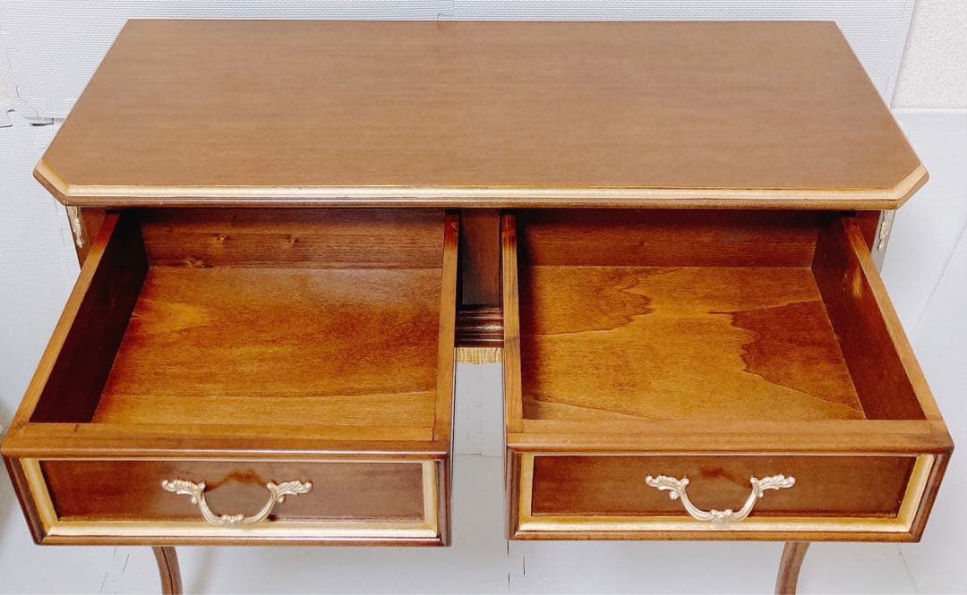 ゆんさん　様　コンソールのみの値段