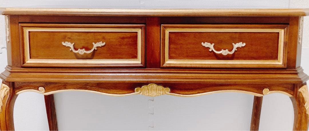 ゆんさん　様　コンソールのみの値段