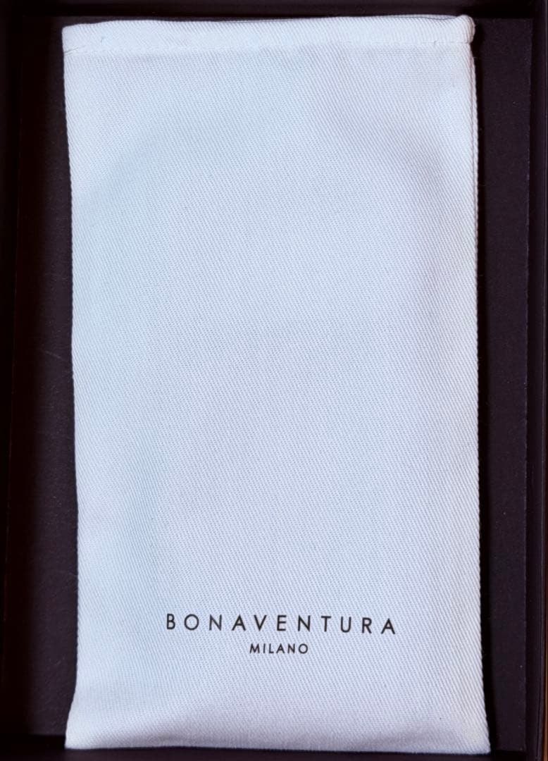 iPhone 17 Pro バックカバーケース