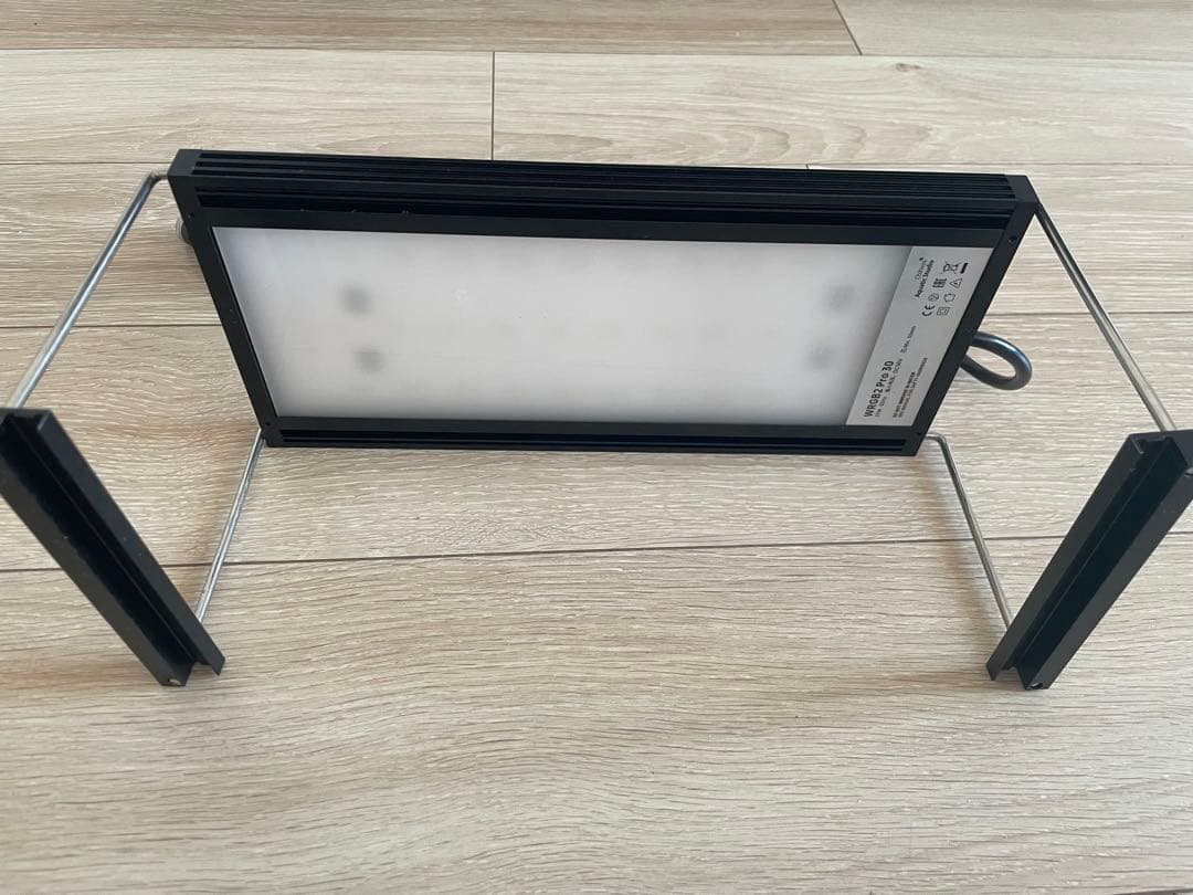 水草育成 Chihiros WRGB II pro 30