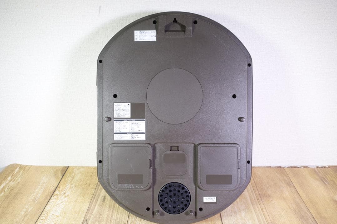 SEIKO ウェーブシンフォニー 電波からくり時計　RE567G