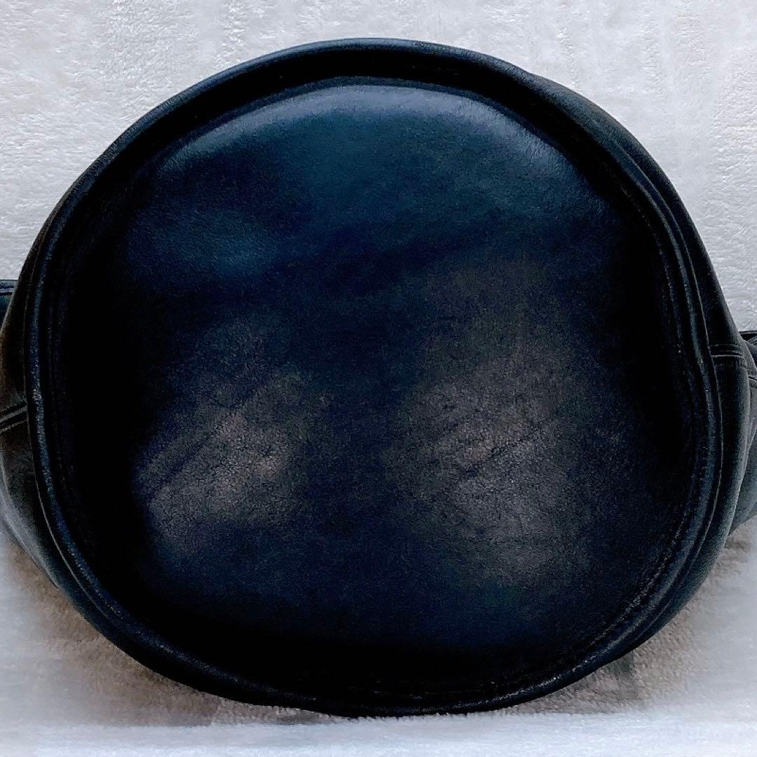 バッグ Vintage Coach XL Duffel Bag suc y2k Rare