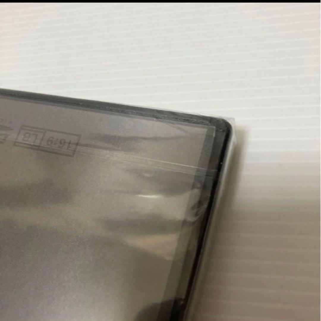 5*o様 南方研究所映像集/001 ageing nook 未開封　米津玄師　ハ