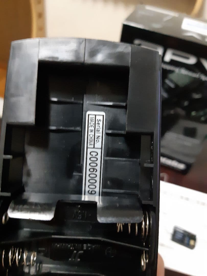 Futaba 3PV 2.4GHz プロポ　T/Rセット