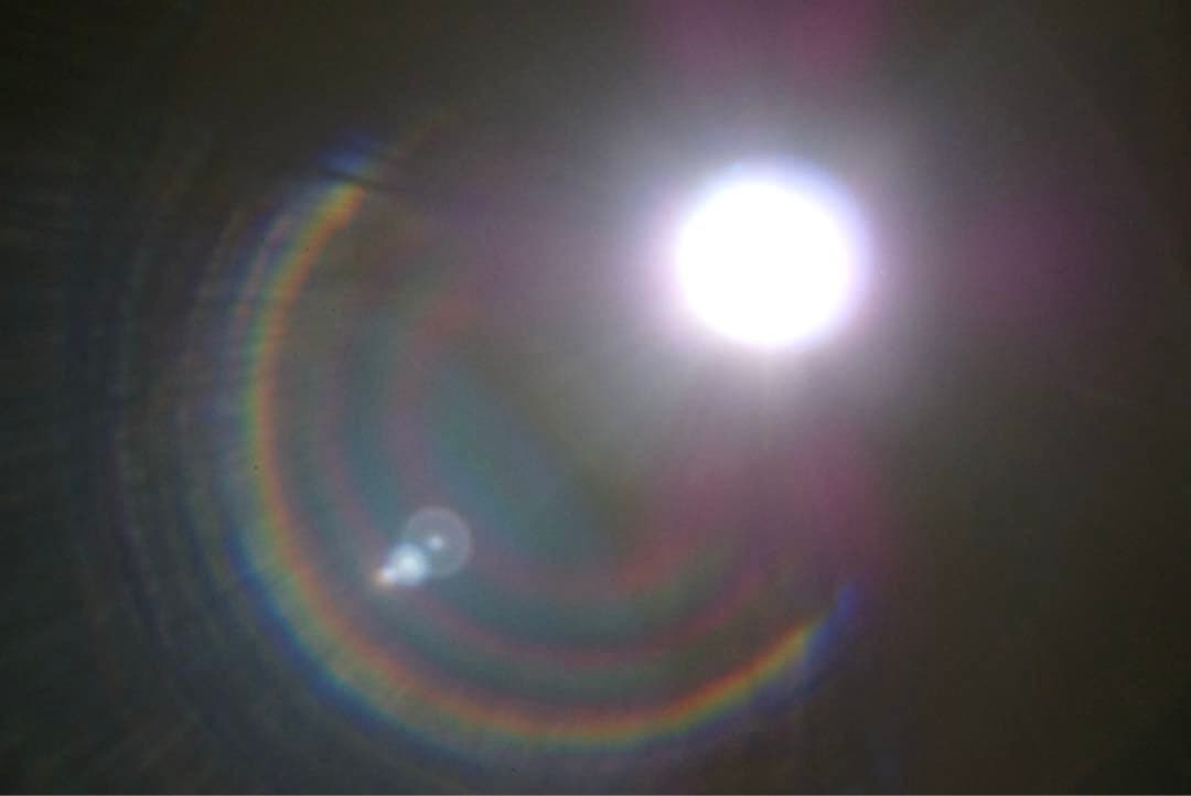 【希少前期型】Pentax Super-Takumar 55mm f1.8