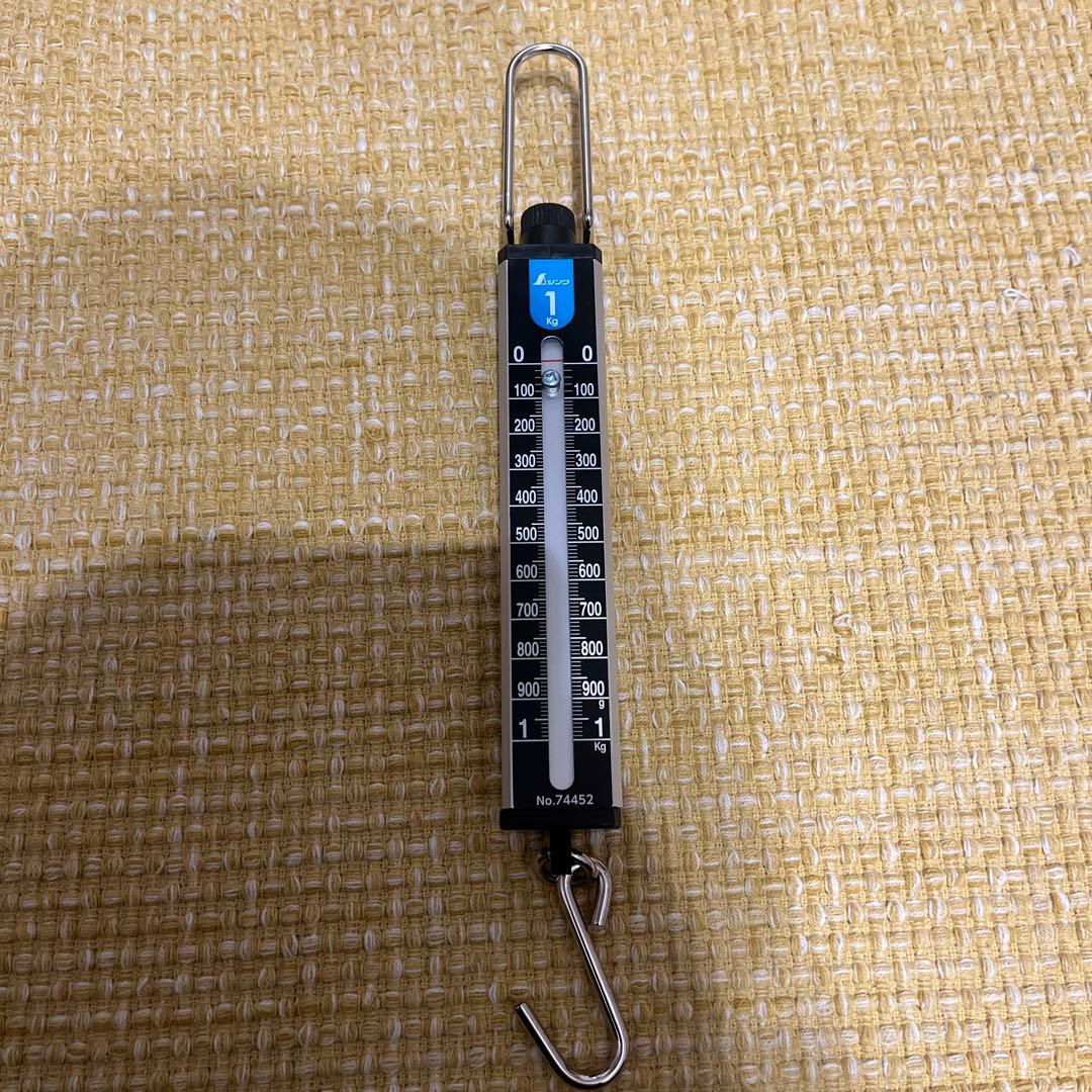 皮膚点滴加圧パック、測りセット