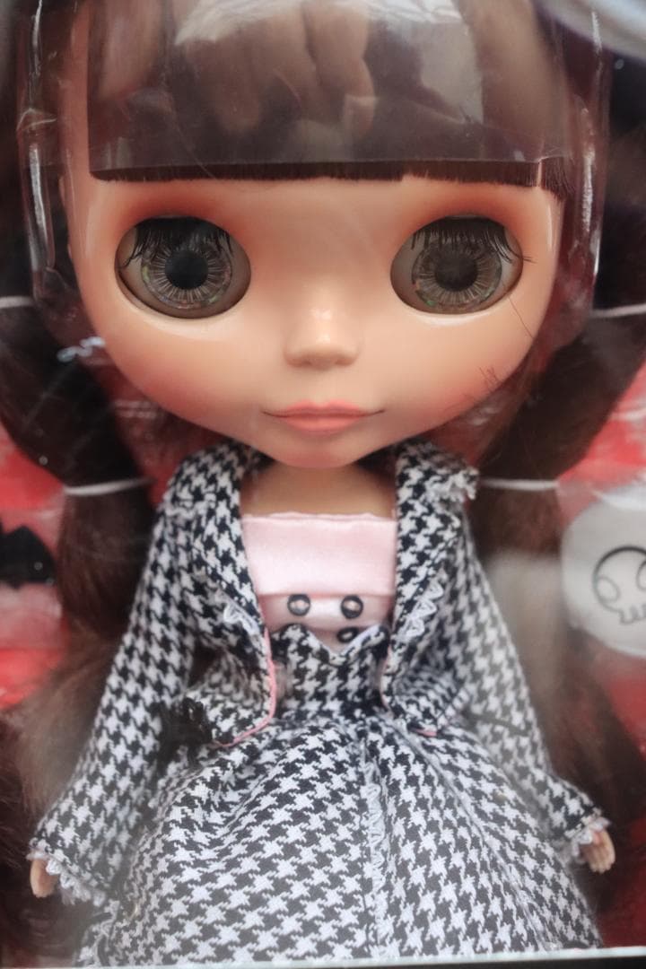 ブライス CWC限定 アルティメットツアー