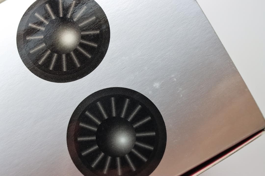 ブライス CWC限定 アルティメットツアー