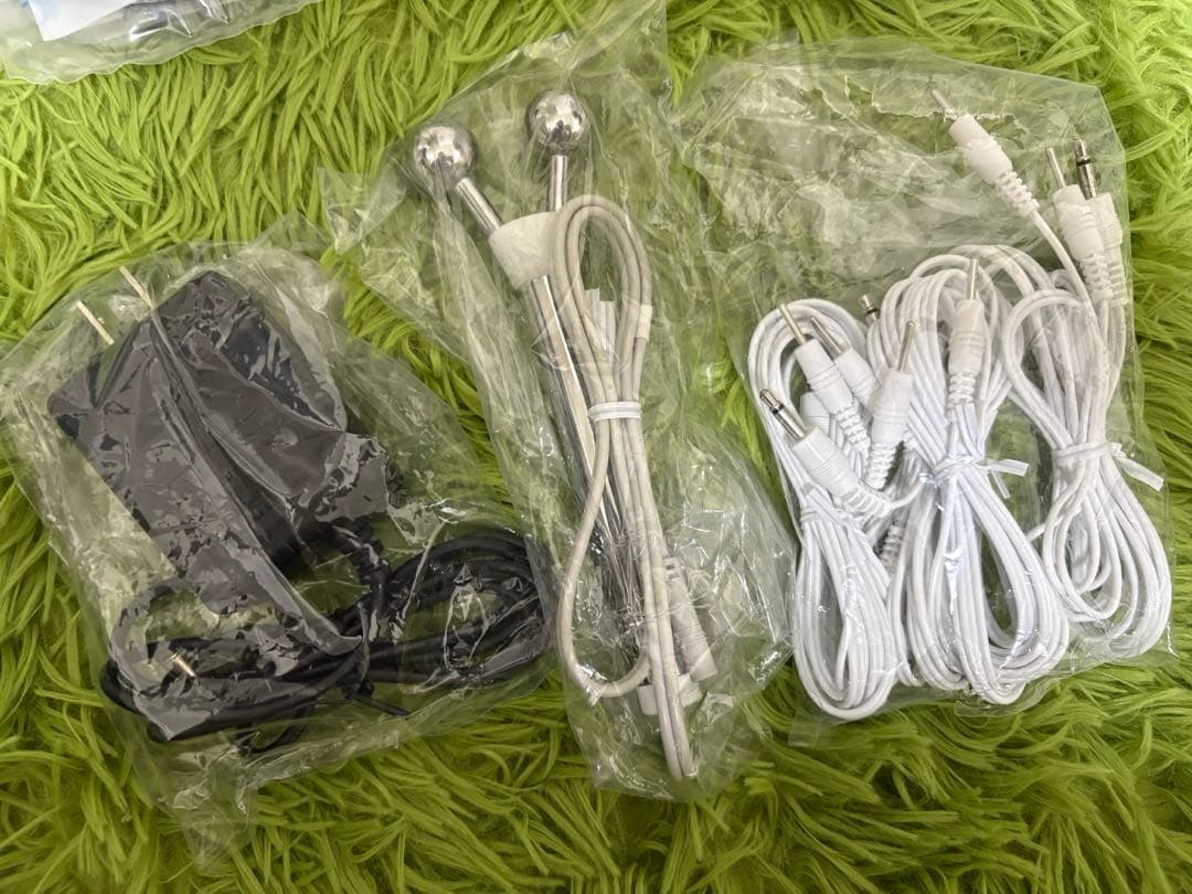 スリムビューティーハウス　リアライズ　REALIZE 保証書付き