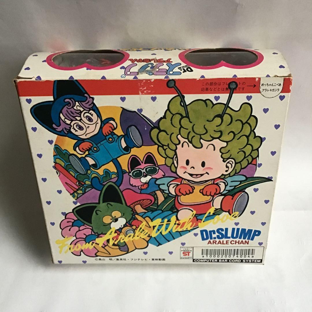 様　　専用　商品