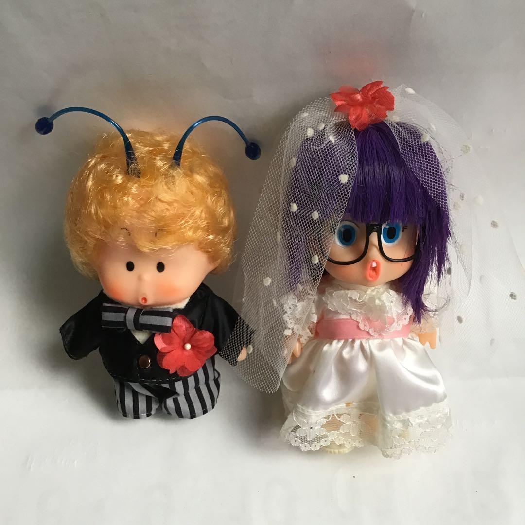 様　　専用　商品