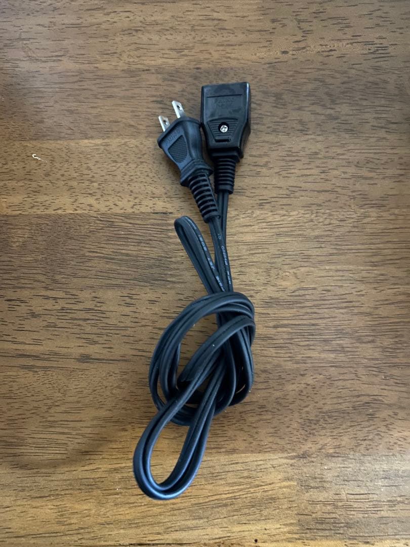 ヘルシオ ホットクック　KN-HW10G-W